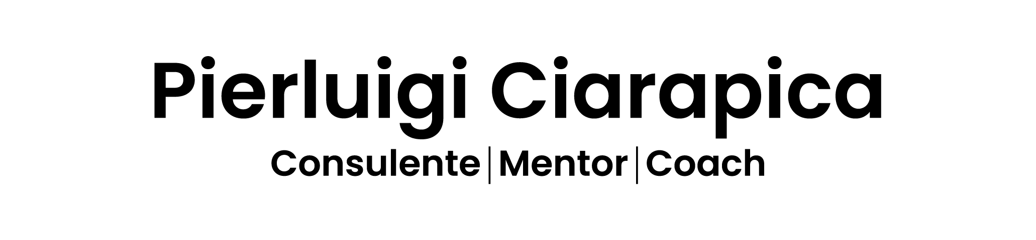 dark logo